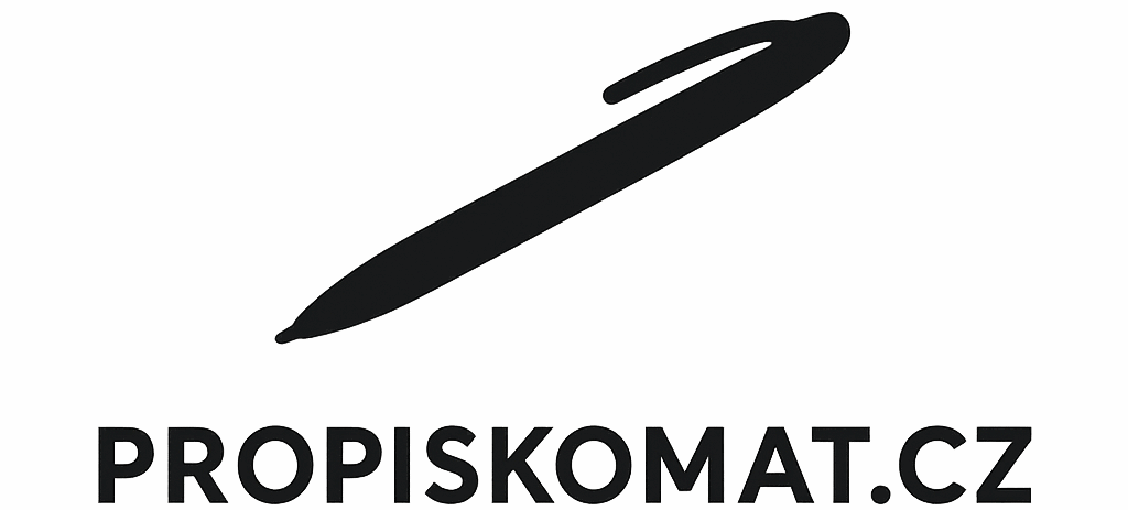 propiskomat logo